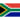 South Africa